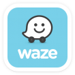 waze-icon